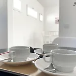 B-Rent La Azotea Zen