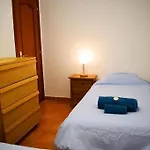 Fuerte Holiday Cotillo House