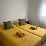 Casa Tene