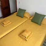 Casa Tene