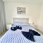 Sofia35