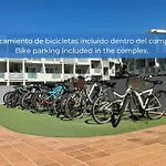 Maracuya Con Piscina, Terraza, Smart Tv, Cocina Completa Y Wifi