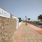 Casa Cometa