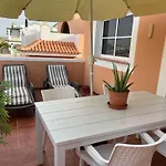 Casa Giuly