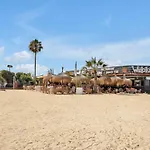 Casa Luno