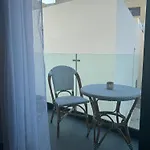 Casa Luno