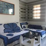 Lido Playa Apartamento