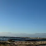 La Casa De La Playa-Best Ftv Views, By Comfortable Luxury