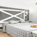 La Casita 2