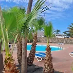 Casa Morocco