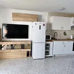 Apartamento Ocean Pearl