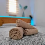 Apartamento Ocean Pearl