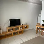 Book Jet - Costa Calma Blue Ocean Dream Terrace