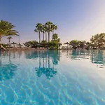 Elba Sara Beach & Golf Resort