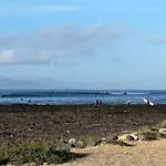 Kauri Nomad Surf & Kite House