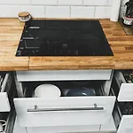 Kauri Nomad Surf & Kite House