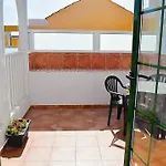 Caleta Paraiso No.17