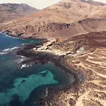 Bella Vista