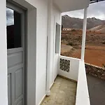 Casa Plaza 2