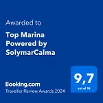 Welooveyou Top Marina