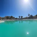 Las Torres Del Castillo 105