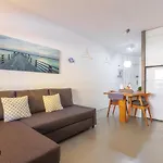 Casa Design In The Center By Irent Fuerteventura
