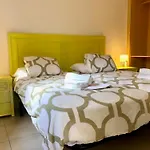 Corralejo 1 Bed Atlantic Gardens