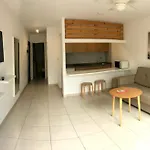 Corralejo 1 Bed Atlantic Gardens