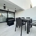 Ftv Holidays Homes - Casa Relan