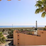 Ocean Blue Deluxe Jandia By Sea You There Fuerteventura