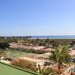 Ocean Blue Deluxe Jandia By Sea You There Fuerteventura