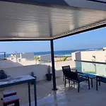Casamar2197