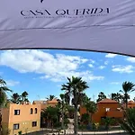 B-Rent Digital Boutique Casa Querida