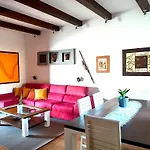 Villa Enola