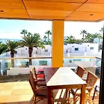Casa Paraiso