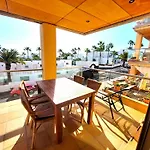 Casa Paraiso