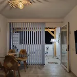 Bella Vista