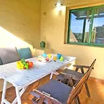 Ferienwohnung Calma