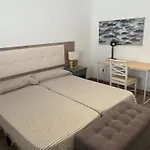 Fuerteventura Family Luxury