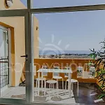 Villa Namaste Private Pool Caleta De Fuste By Holidays Home