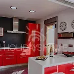 Villa Namaste Private Pool Caleta De Fuste By Holidays Home