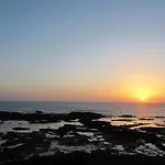 Villa Bali Golf Las Salinas Caleta De Fuste