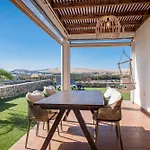 Villa Safari