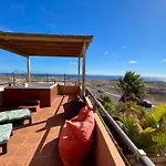 Villa Zen Piscina Y Jacuzzi