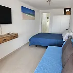 Apartamentos Cotillo Family