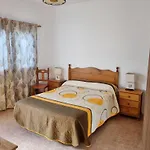 Casa Cotillo