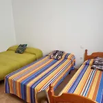 Casa Cotillo