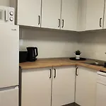 La Nina Apartment, Puerto Del Rosario