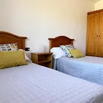 Villa En La Montana Con Piscina En Fuerteventura