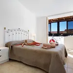 Casa Velazquez